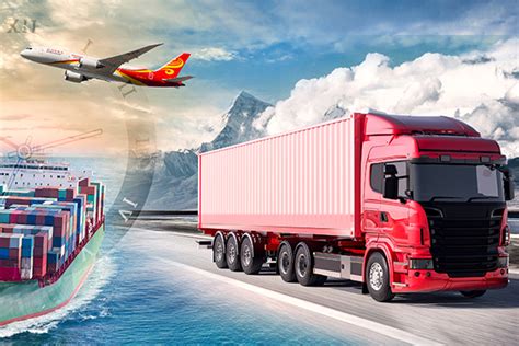 国际货代公司带你了解空运中哪些货物需要运输鉴定-江苏航平国际物流有限公司
