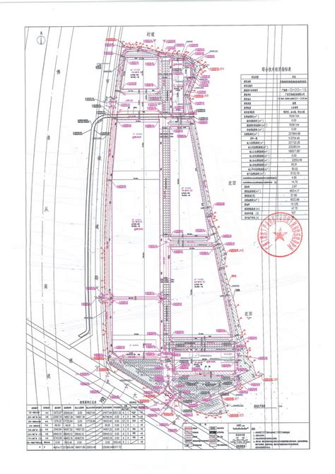 艾依格清远智能制造基地建设项目建设工程设计方案总平面审查批前公示