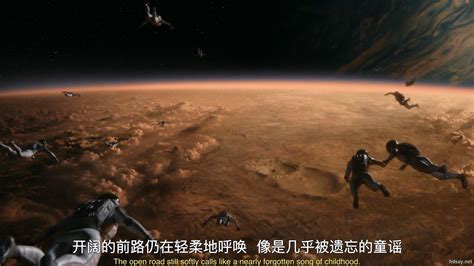 美纪录片《宇宙时空之旅》(Cosmos: A Spacetime Odyssey)在中国受欢迎吗？ - 知乎