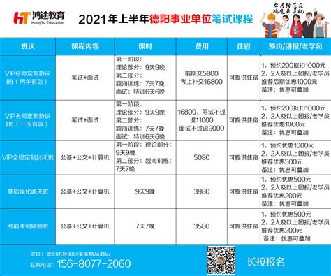 2021年德阳中江县融媒体中心公开考核招聘专业技术人才的公告-四川人事网