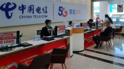骗子新招数就在广州，一招让你手机“变空号”