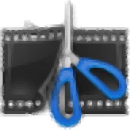 Boilsoft Video Splitter破解版(视频分割软件)v8.3.3免费版-下载集