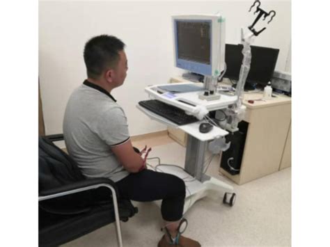普陀区检测设备客户至上 贴心服务「上海高品医学激光科技供应」 - 宝发网