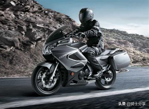 最酷的3款跨骑式电动摩托车，小牛时速160km/h，新日50M加速度4秒_易车