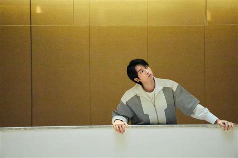 刘畅木法沙图片
