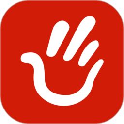 千博手语app下载-千博手语官方版v2.4.5 安卓最新版 - 极光下载站