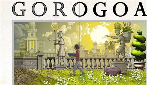 画中世界-悟界ShareHub