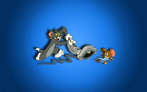 《猫和老鼠》怎么玩 休闲玩法介绍_猫和老鼠手游_九游手机游戏