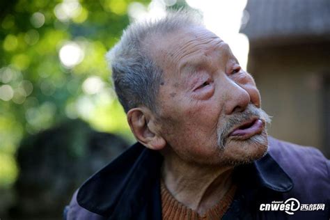 六代同堂！世界最长寿老人去世 享年117岁260天有超过160个后代