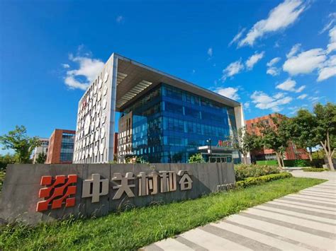 涿州开发区2200平米独栋厂房出售均和云谷-河北工业园区_河北园区招商网