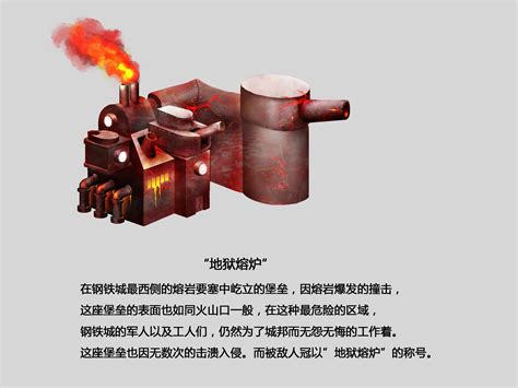 泰拉瑞亚地狱熔炉怎么合成-地狱熔炉合成方法-爪游控