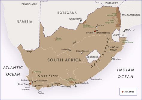 Flag of South Africa | Flagpedia.net