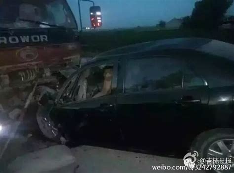 贵州致27死事故车为涉疫转运车，贵州发生一起客车侧翻事故视频 – 百场汇