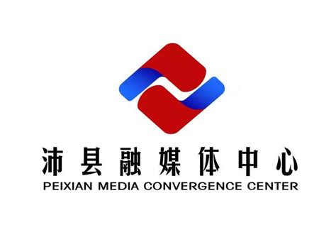 上海市青浦区融媒体中心