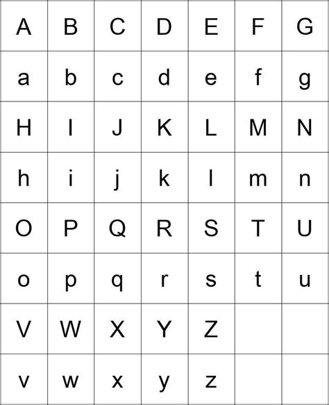 字母ABC元素素材下载-正版素材401299275-摄图网