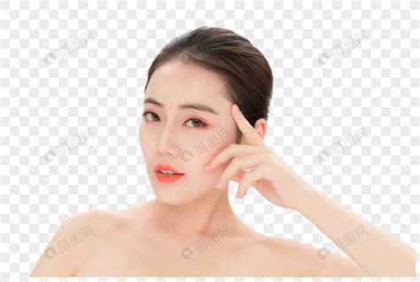 美容护肤技巧 - 兰希黎LANXILI官方网站—只为更美的你