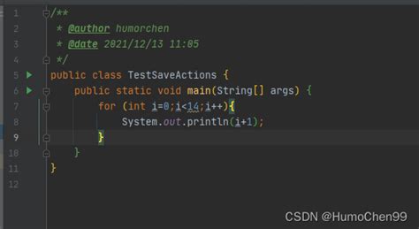 C语言代码示范与讲解+C语言编程规范及基础语法+编程实战-CSDN博客