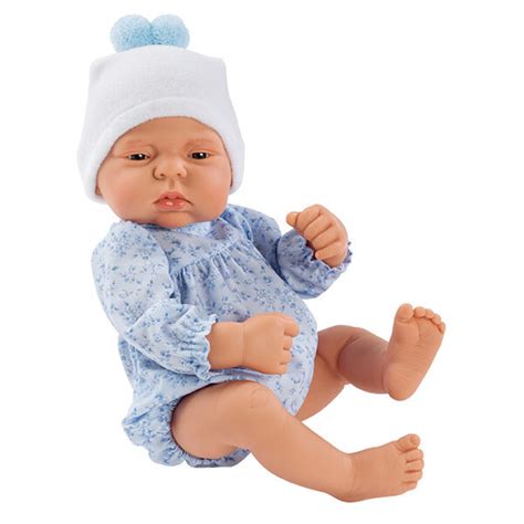 Купить Кукла ASI Лукас, 42 см (324041) ASI-324041 по цене 7 950руб. с ...