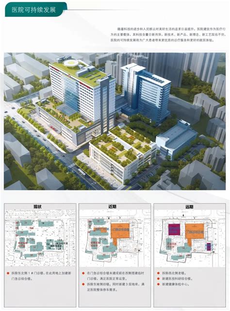 现代医院门厅3d模型下载_3d现代医院门厅模型下载_3d现代医院门厅max模型免费下载_建E室内设计网