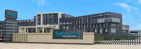 广西桂林-我市上半年共推广绿色建筑项目65个 - 智能装配式建筑研究院