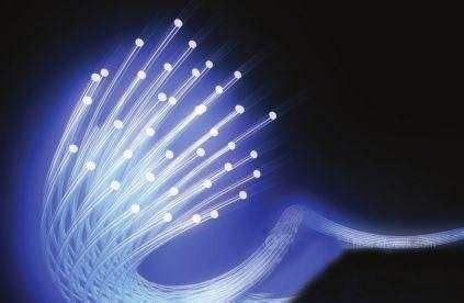 光纤通信基础概念-科能融合通信