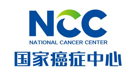 中国最新癌症报告：每分钟7人被确诊！-世贸通移民