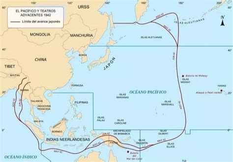 历史上的今天1月15日_1943年二战：瓜达尔卡纳尔战役结束，日军撤出所罗门群岛。