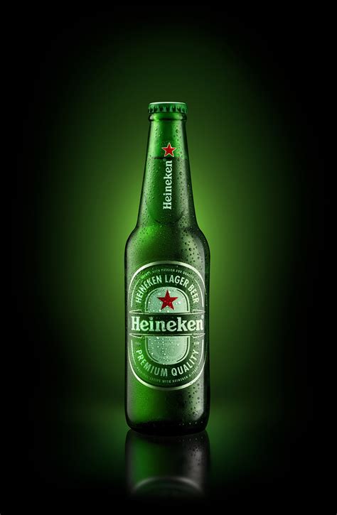 Heineken 喜力 经典啤酒500ml*18听 整箱装116.65元（需用券） - 爆料电商导购值得买 - 一起惠返利网_178hui.com