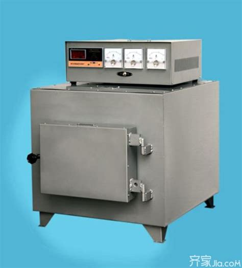 SX2-2.5-12 箱式电阻炉 实验电炉 高温炉1200℃ 智能数显马弗炉-阿里巴巴