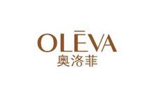 奥洛菲（OLEVA）产品大全 怎么样？