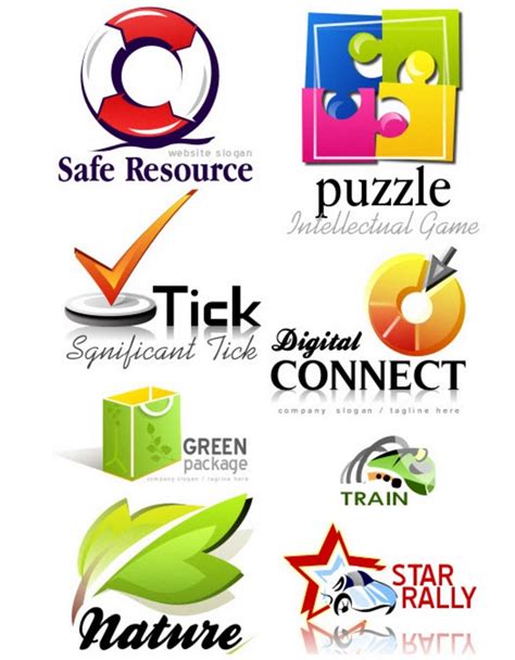 做logo的软件免费合集 精选能免费做logo的软件推荐_豌豆荚