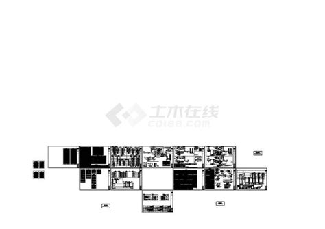 天津市建筑标准设计图集下载_2023年天津市建筑标准设计图集下载资料下载_筑龙学社