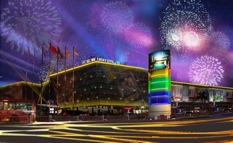 热烈祝贺佛奥集团天佑城成为第十八届中国（华南）商业地产创新峰会支持企业-第一商业网