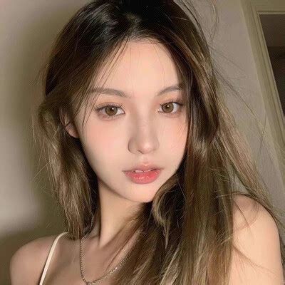 非主流帅哥美女头像