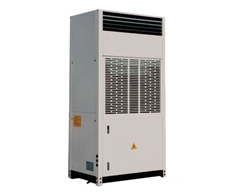 家用空调-大3P 二级能效 冷暖变频节能静音 立柜式空调【KFR-72LW/ZDHIK(W1-H)+A2】