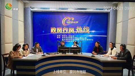 中央电视台《榜样》专题节目_腾讯视频