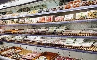 2022大百超市(大十字)购物,大百超市是西宁买特产的好去... 【去哪儿攻略】
