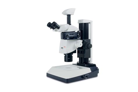 显微镜专业级生物显微镜光学倍数40-1600X适用污水微生物细胞检查-阿里巴巴