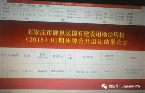 2021年山东栖霞农村搬迁名单！栖霞农村搬迁如何补偿？ - 文章专栏 - 模袋云