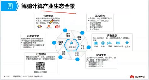 鲲鹏生态建设—中国软硬件自主可控之路的华为探索-WinFrom控件库|.net开源控件库|HZHControls官网