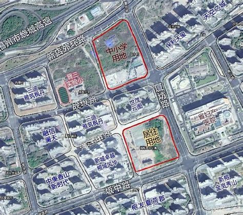 2021年，福州五四北将迎风华时代-福州蓝房网
