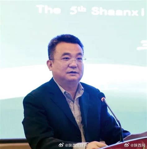 西安电子科技大学承办第六届中国研究生创“芯”大赛西安高校宣讲会