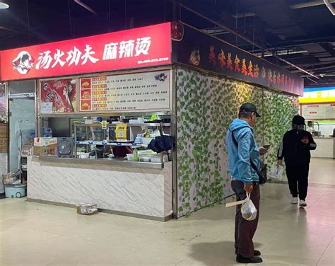 店铺照片与实际档口不符？你点的可能是“幽灵外卖”-盐城新闻网