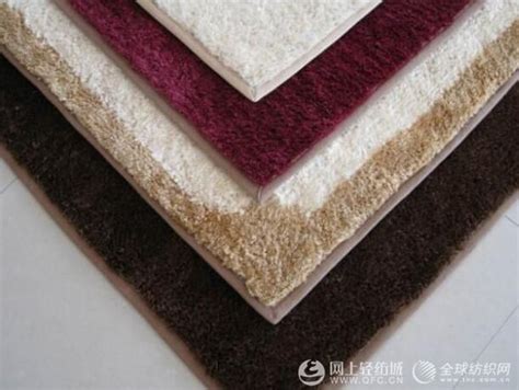 中国十大地毯品牌有哪些