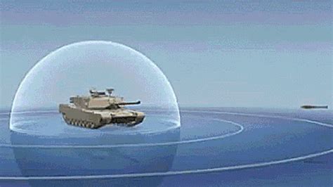 主动防御系统_坦克主动防御系统 - 随意云