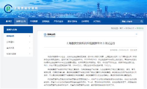 重磅：上海票据交易所发布城商银票转贴现收益率曲线_市场