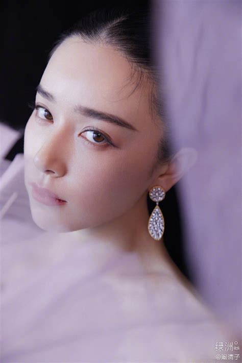 清子头像图片
