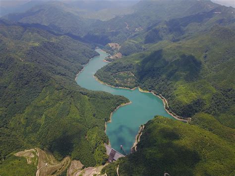 南方日报报道 | 茂名：绘出城乡区域协调发展新图景_澎湃号·政务_澎湃新闻-The Paper