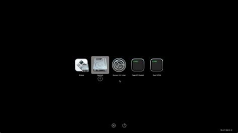 【黑苹果系统下载】黑苹果系统(附黑苹果安装教程) v10.2 官方版-开心电玩
