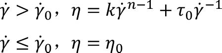 牛顿流体和非牛顿流体最清晰的区别：慢镜头下一目了然！_腾讯视频